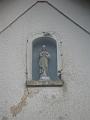 figura_ptaszek (1)
